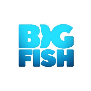 big fish pc games|Purchasing and Installing a Game – Big Fish Games Help.